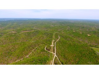 Property photo 4 - LAND AUCTION - 1,682+/- ACRES OFFERED IN 17 TRACTS IN LEWIS & GREENUP COUNTIES, KENTUCKY